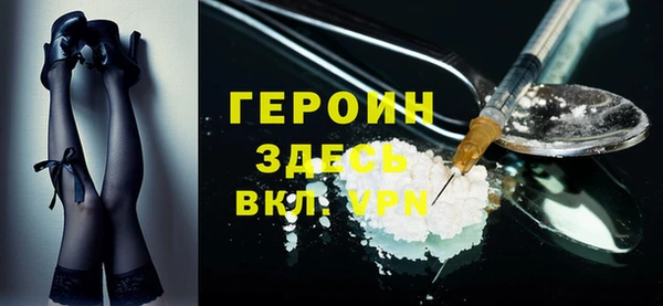 твердый Алзамай
