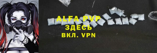 твердый Алзамай
