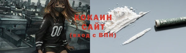 спайс Алексин