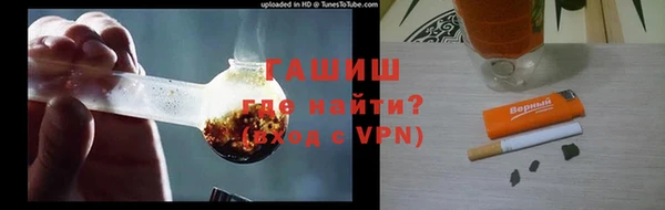 твердый Алзамай