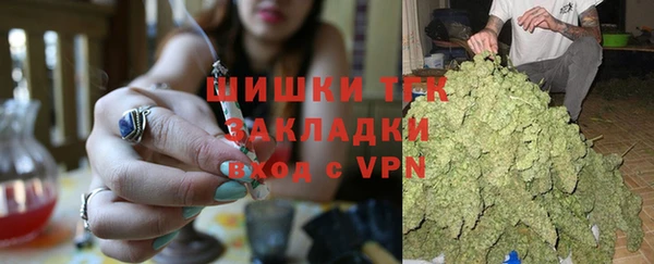 спайс Алексин